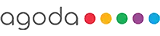 Agoda