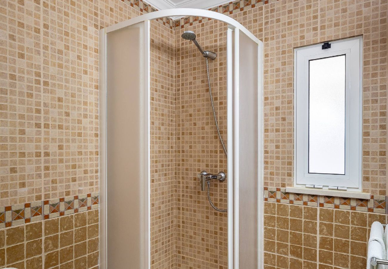 Villa in Albufeira - Vila Ribeiro III