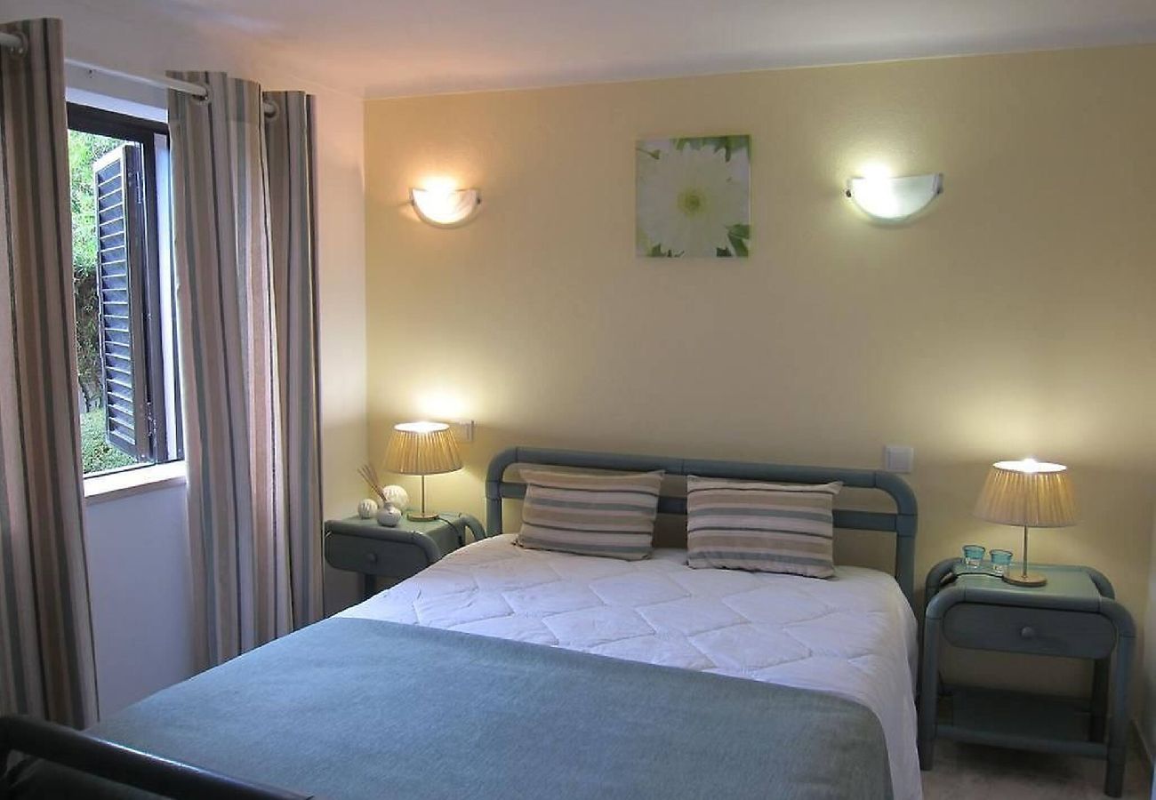 Appartement in Albufeira - Casa da Horta CH 8+11+12