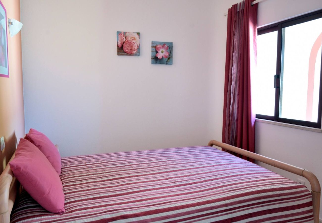 Appartement in Albufeira - Casa da Horta CH 3+4
