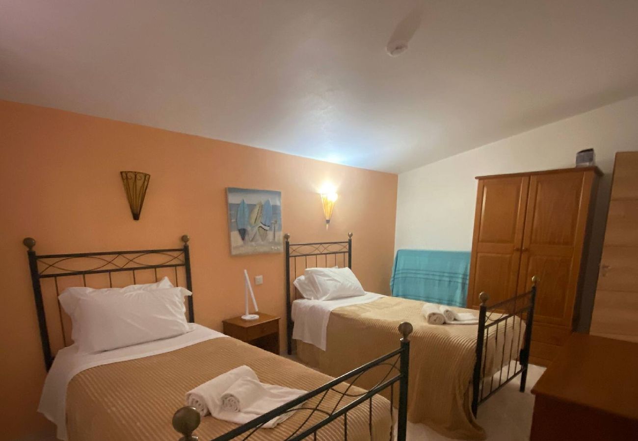 Appartement in Albufeira - Casa da Horta CH-10