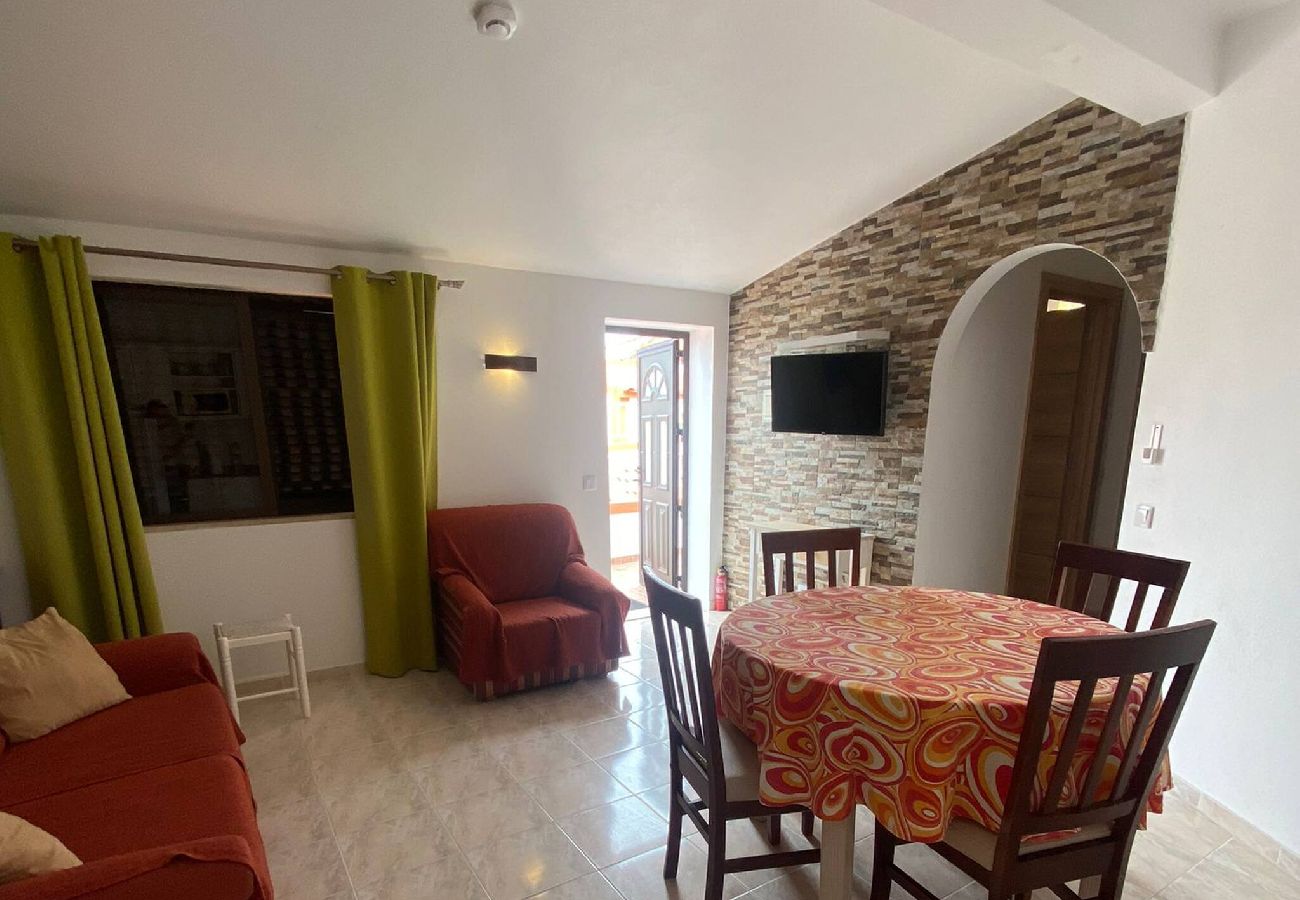 Appartement in Albufeira - Casa da Horta CH-10