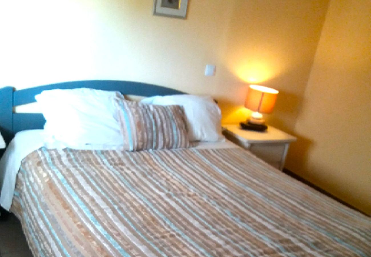 Appartement in Albufeira - Casa da Horta CH 5+6