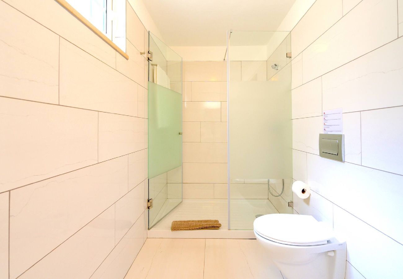 Huis in Albufeira - Vila Brady