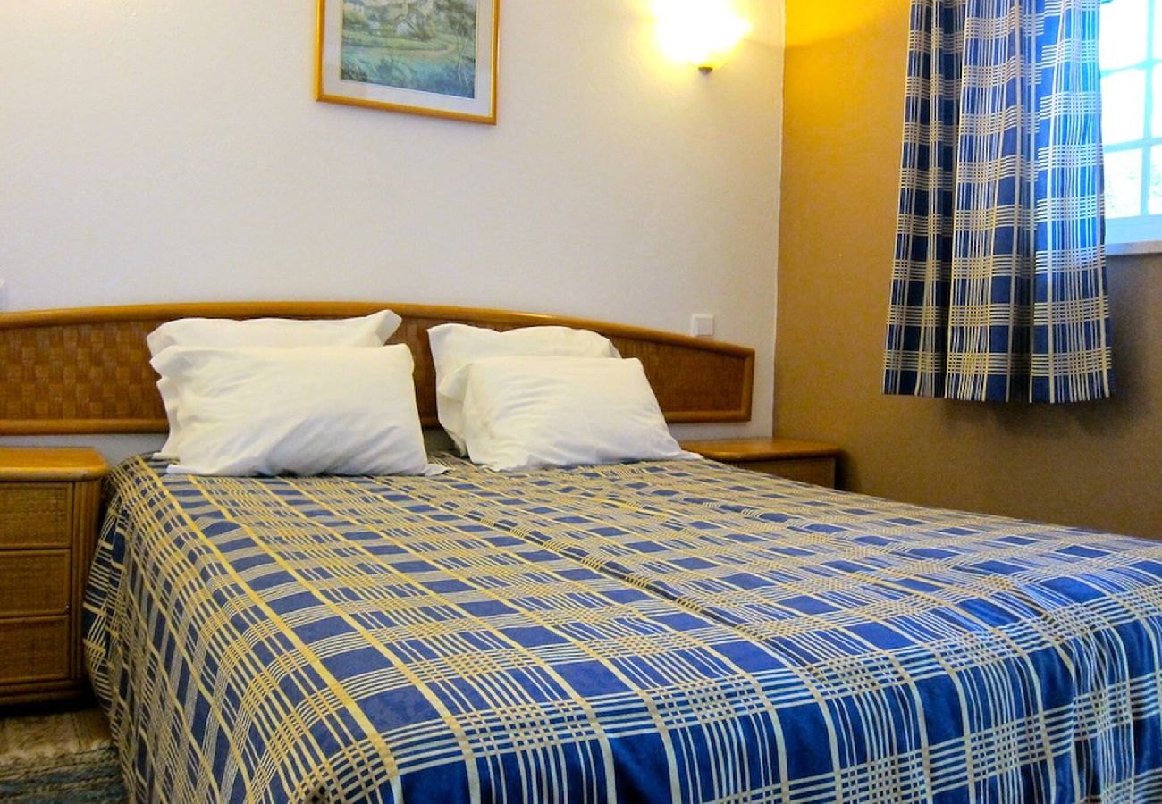 Huis in Albufeira - Vila Tenazinha 1 e 2