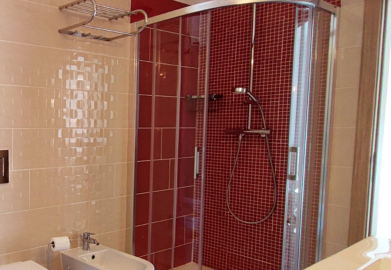 Huis in Albufeira - Vila Tenazinha 1 e 2