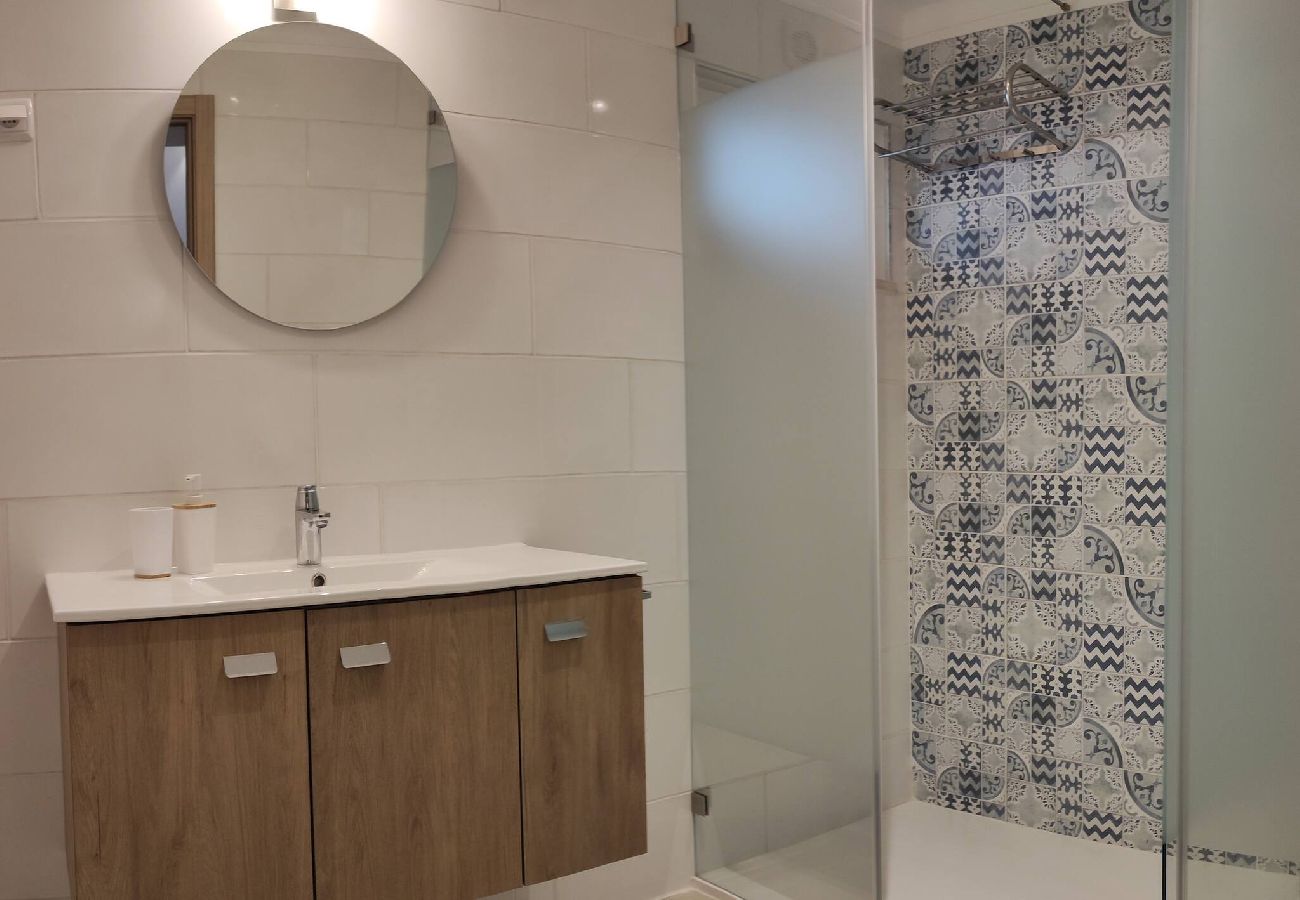 Huis in Albufeira - Vila Tenazinha 1 e 2