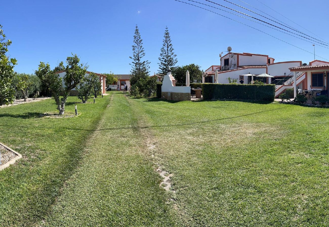 Apartamento en Albufeira - Casa da Horta CH - 12