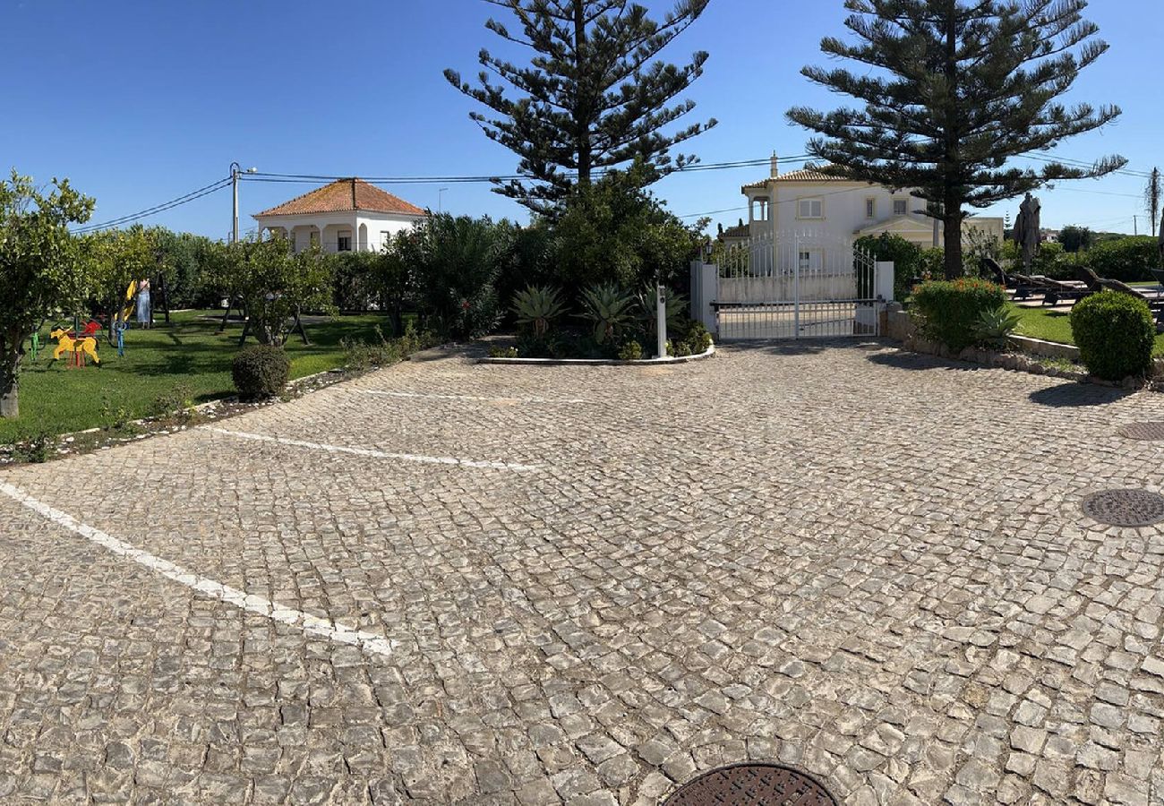 Apartamento en Albufeira - Casa da Horta CH - 12