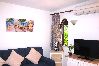 Apartamento en Albufeira - Casa da Horta CH 13+14