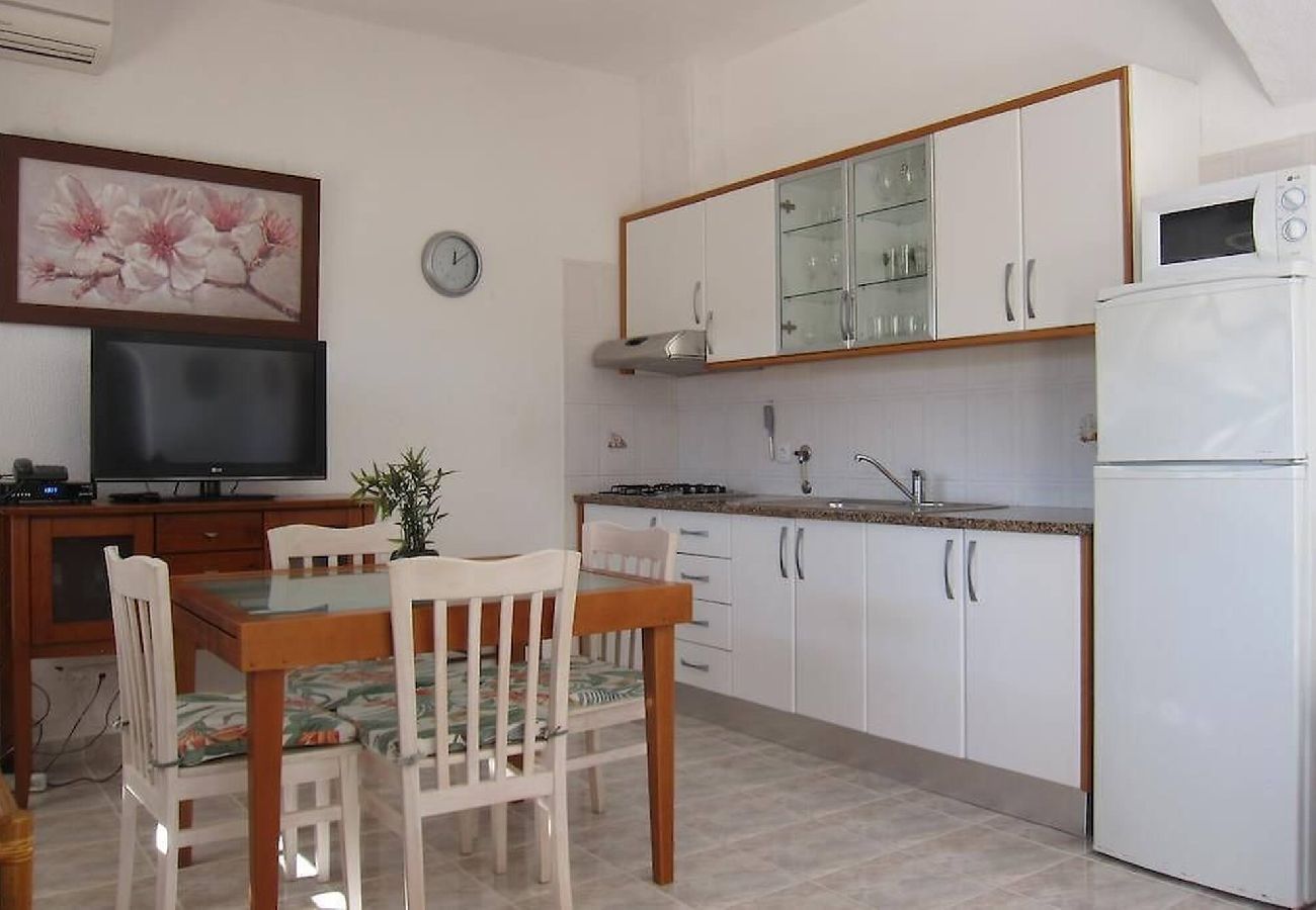 Apartamento en Albufeira - Casa da Horta CH 1 + 2