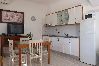 Apartamento en Albufeira - Casa da Horta CH 1 + 2