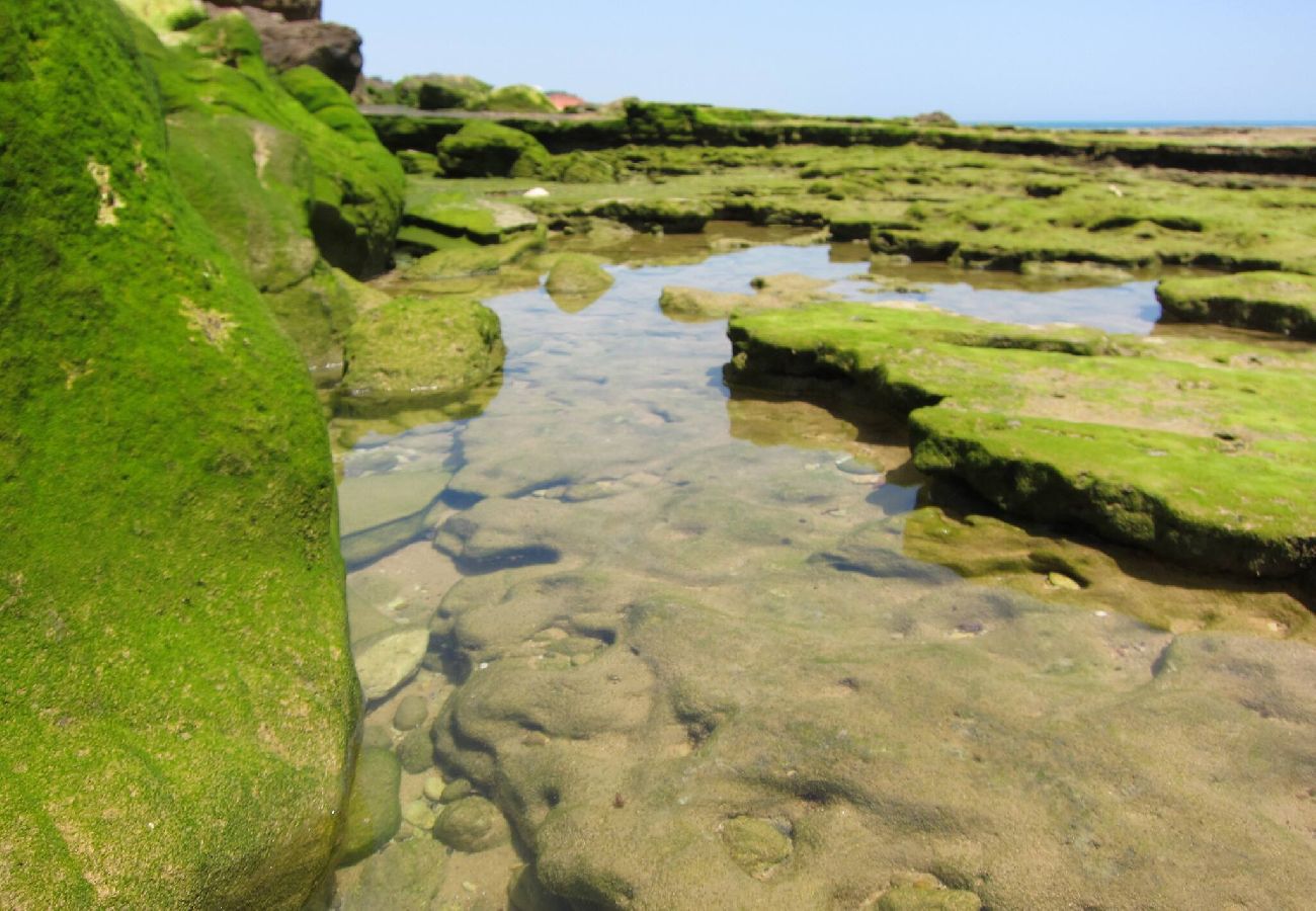 Apartamento en Albufeira - Casa da Horta CH-6