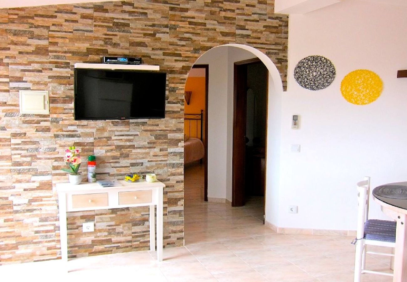 Apartamento en Albufeira - Casa da Horta CH 9+10