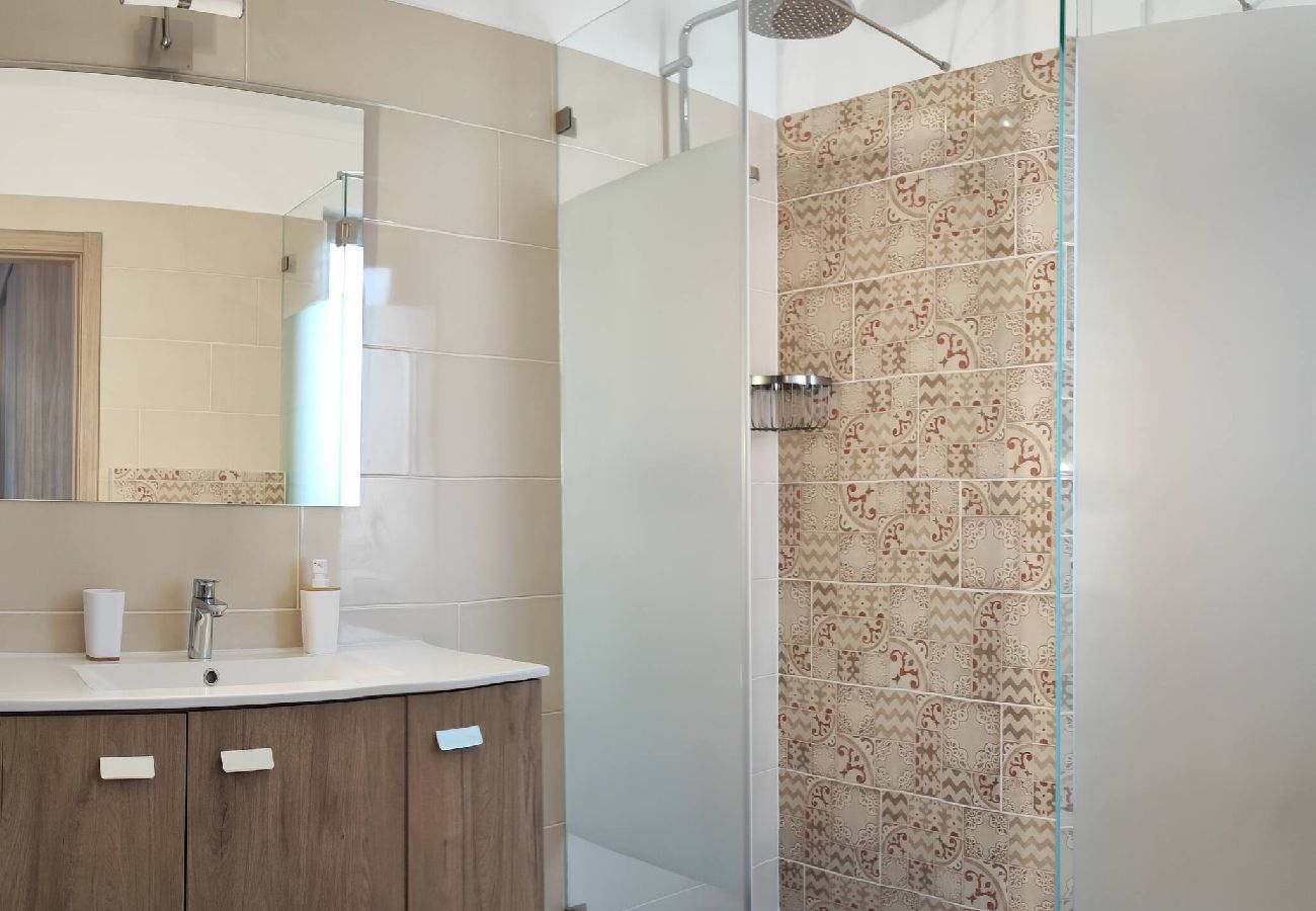 Villa en Albufeira - VILA TENAZINHA I