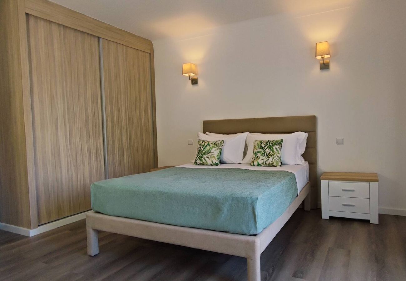 Villa en Albufeira - VILA TENAZINHA I