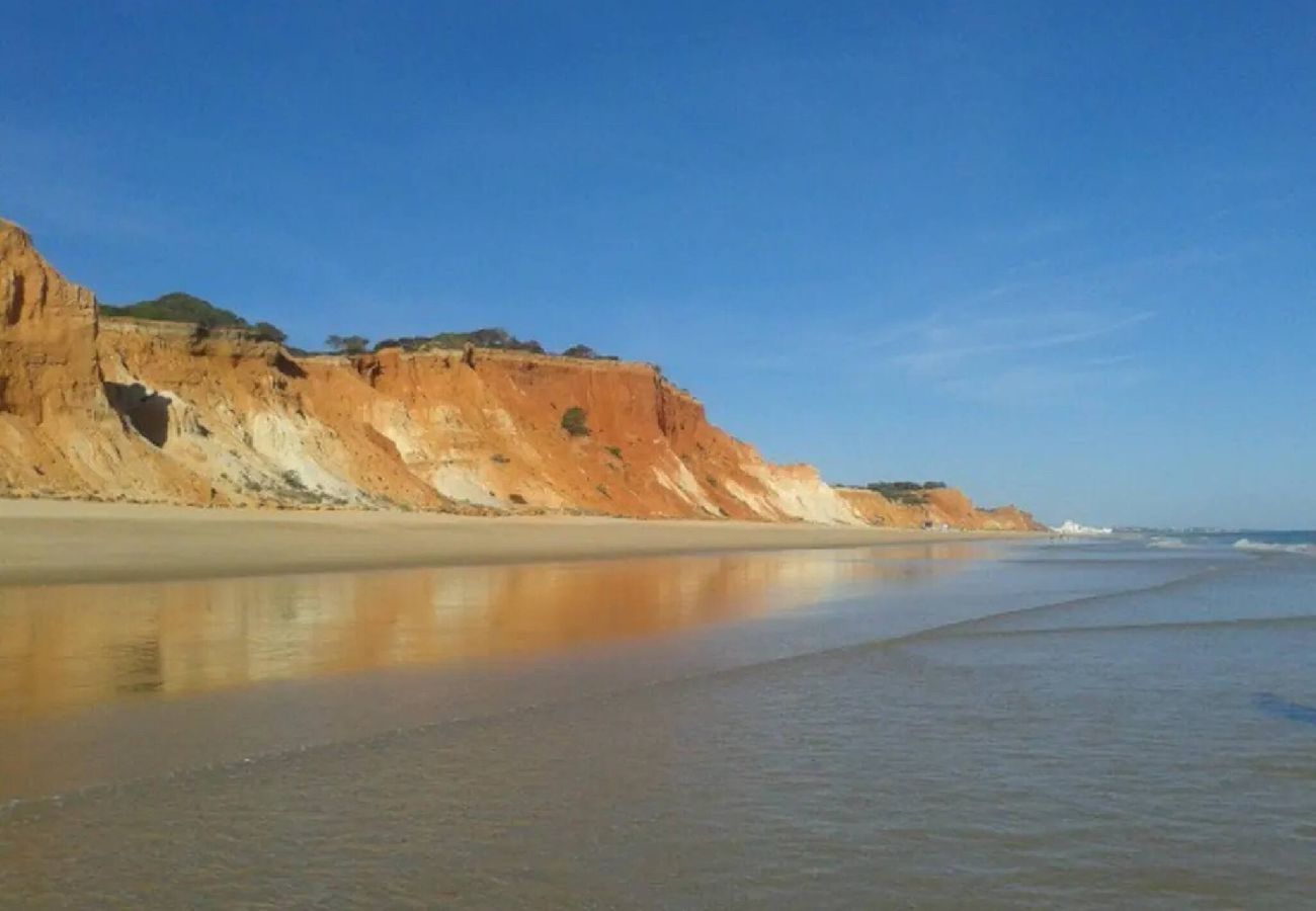 Casa en Albufeira - Vila Brady