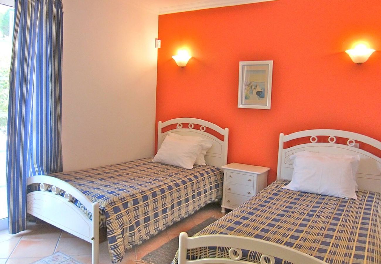 Villa en Albufeira - VILA TENAZINHA II