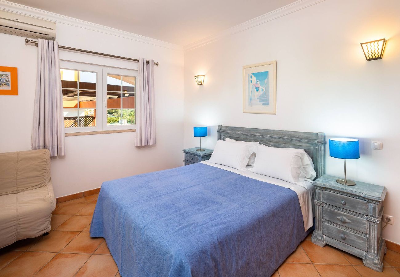 Villa en Albufeira - Vila Ribeiro II