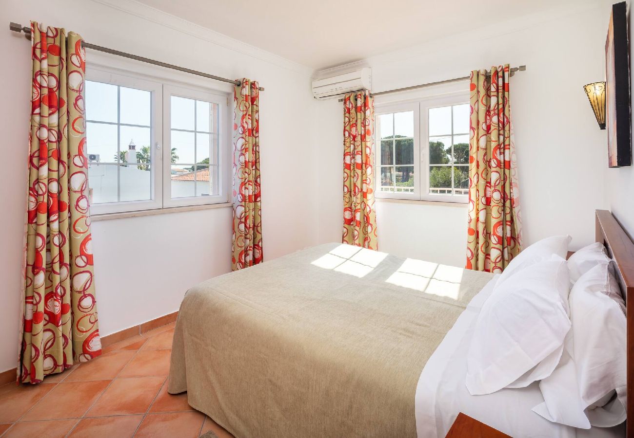 Villa en Albufeira - Vila Ribeiro II