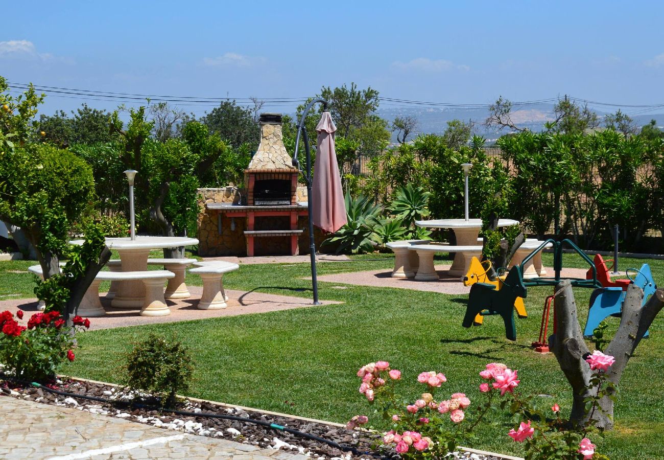 Appartement à Albufeira - Casa da Horta CH 1 + 2