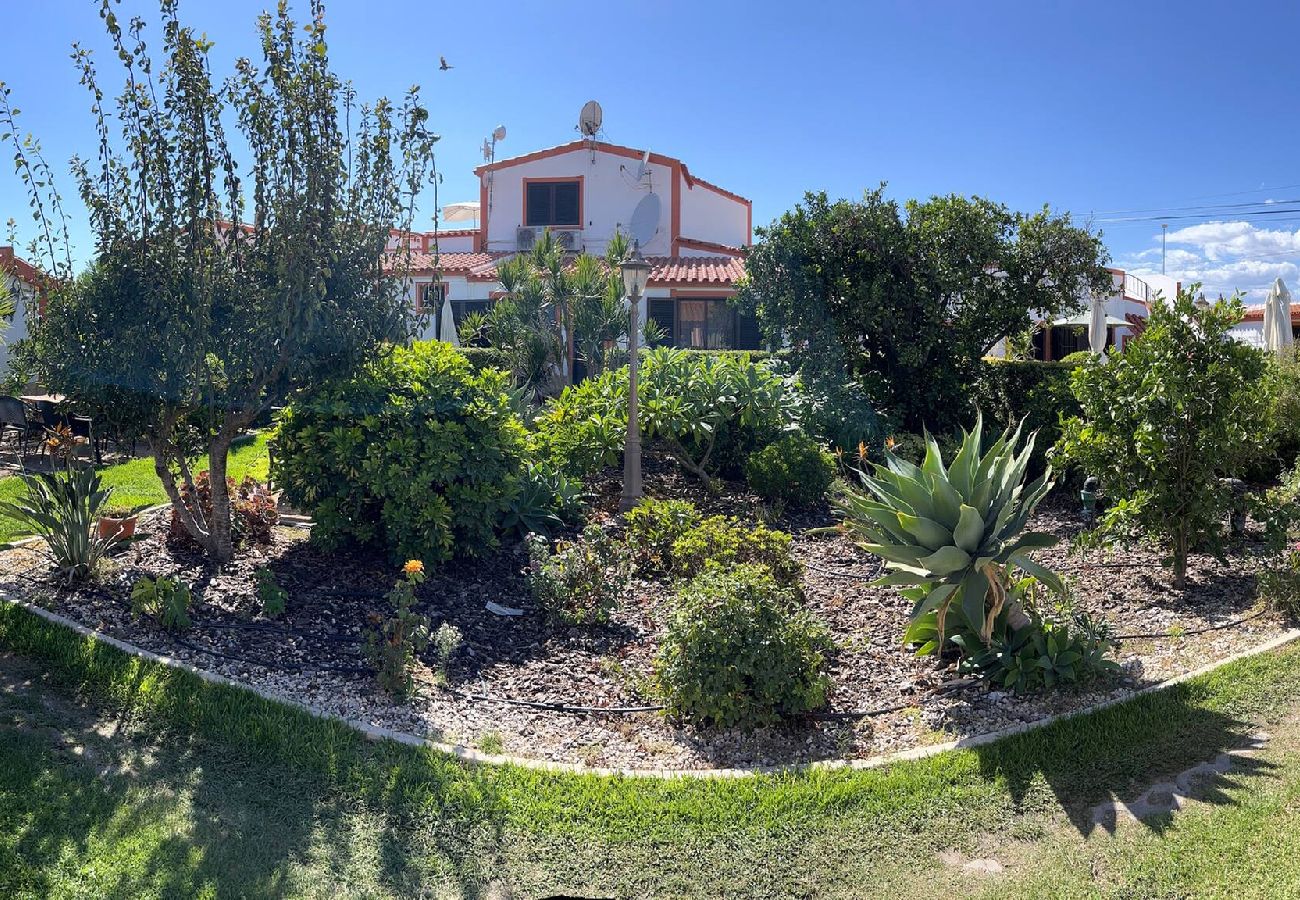 Appartement à Albufeira - Casa da Horta CH-2