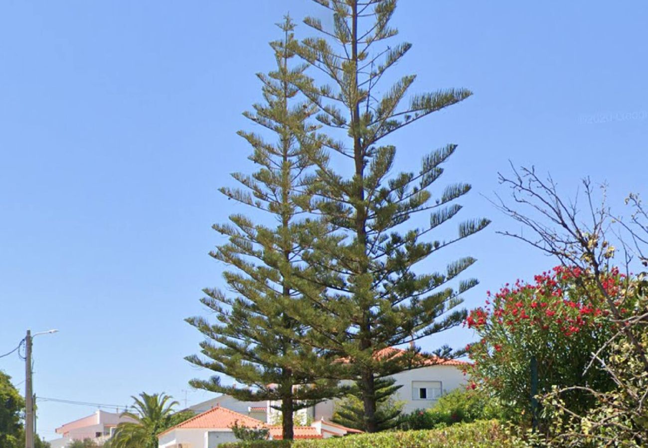 Appartement à Albufeira - Casa da Horta CH-10