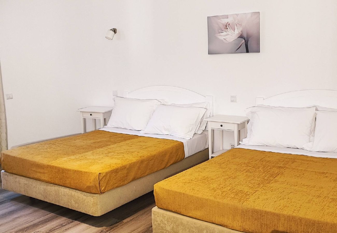 Villa à Albufeira - VILA TENAZINHA I