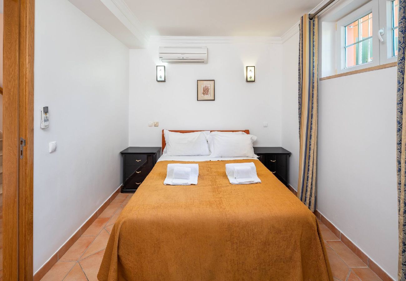 Villa à Albufeira - Vila Ribeiro III