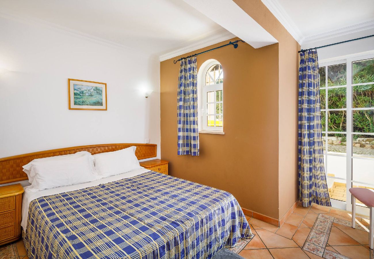 Maison à Albufeira - Vila Tenazinha 1 e 2