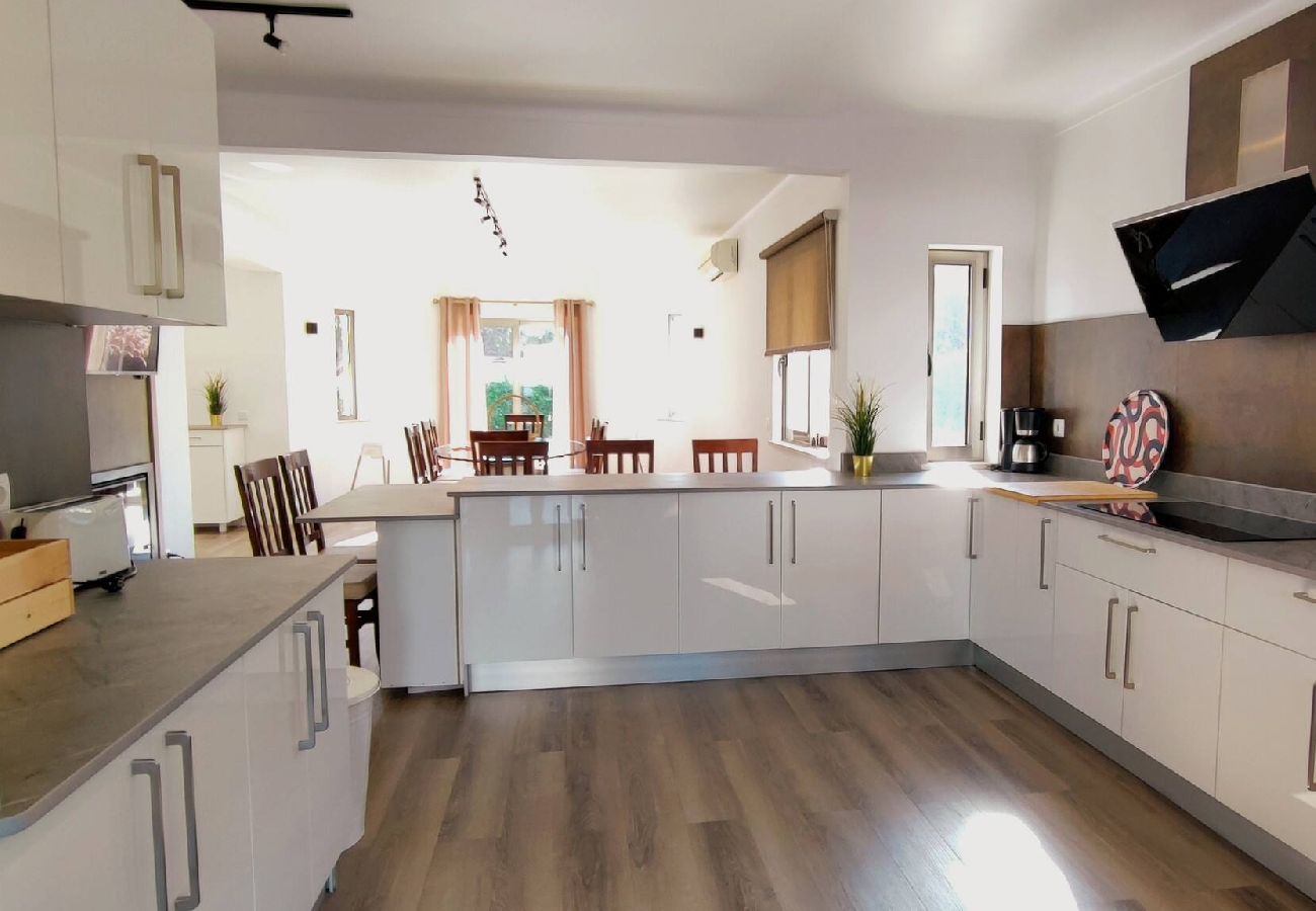 Maison à Albufeira - Vila Tenazinha 1 e 2