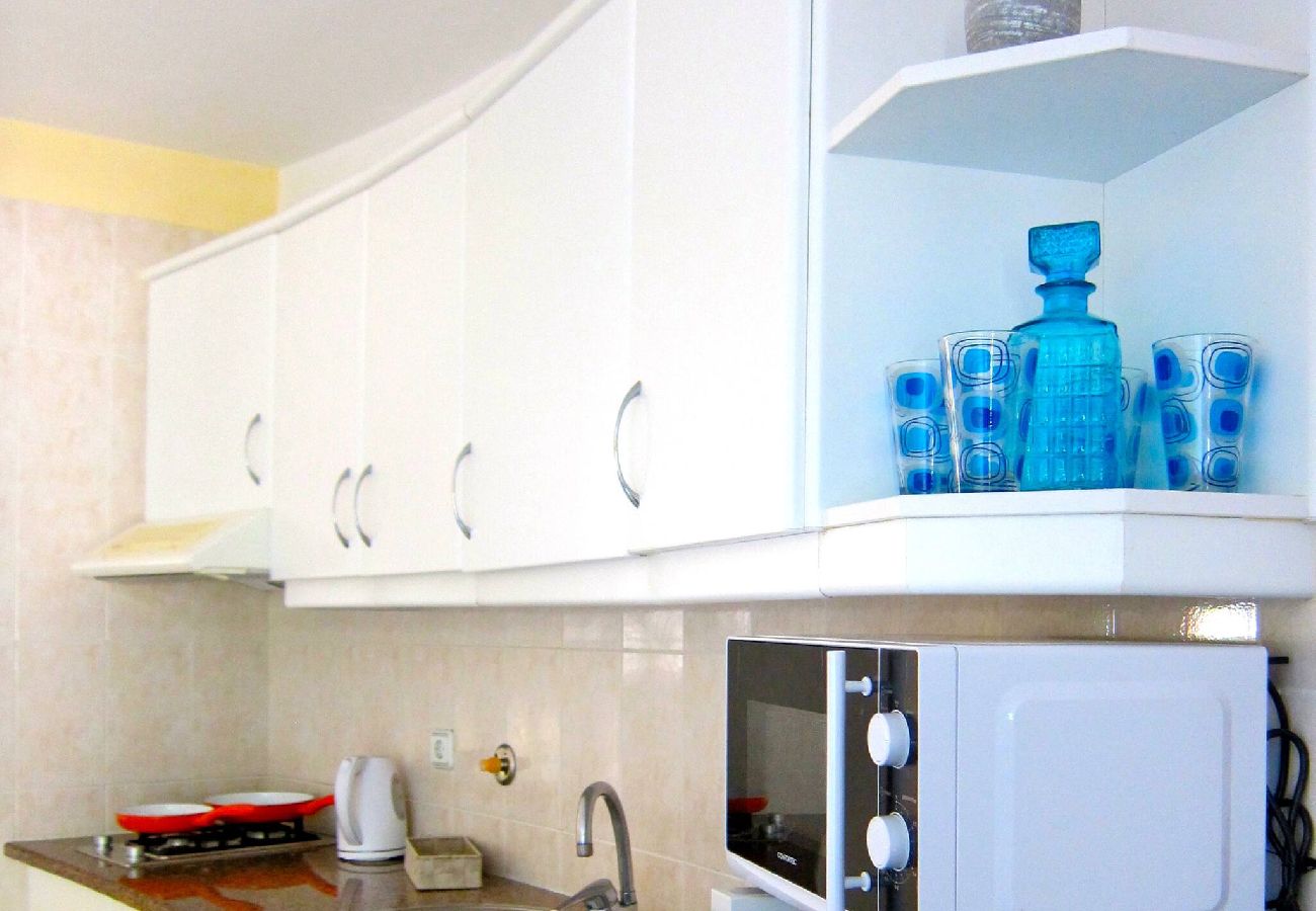 Appartamento a Albufeira - Casa da Horta CH - 12