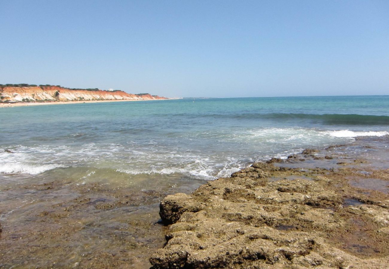 Appartamento a Albufeira - Casa da Horta CH-6