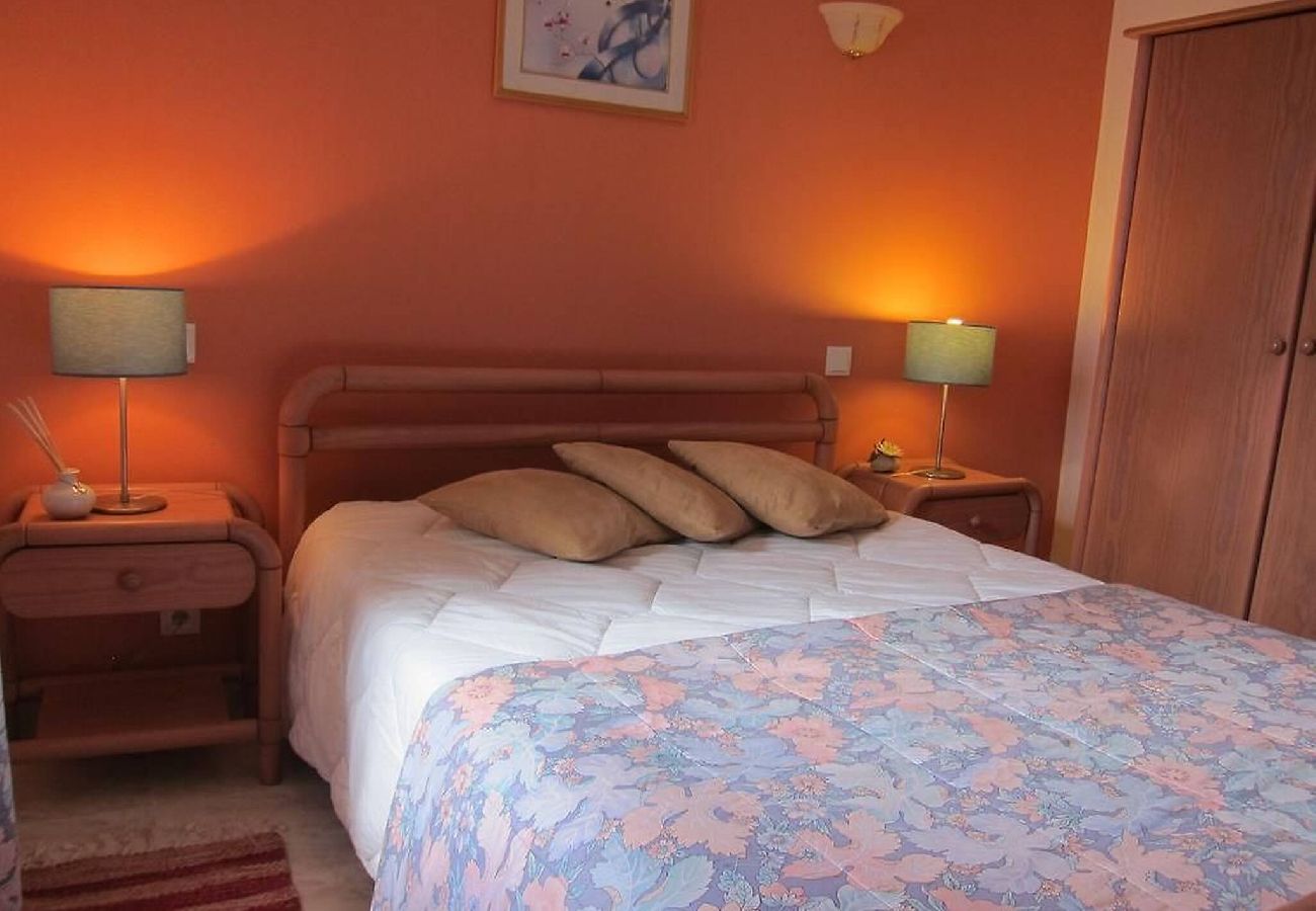 Appartamento a Albufeira - Casa da Horta CH 8+11+12