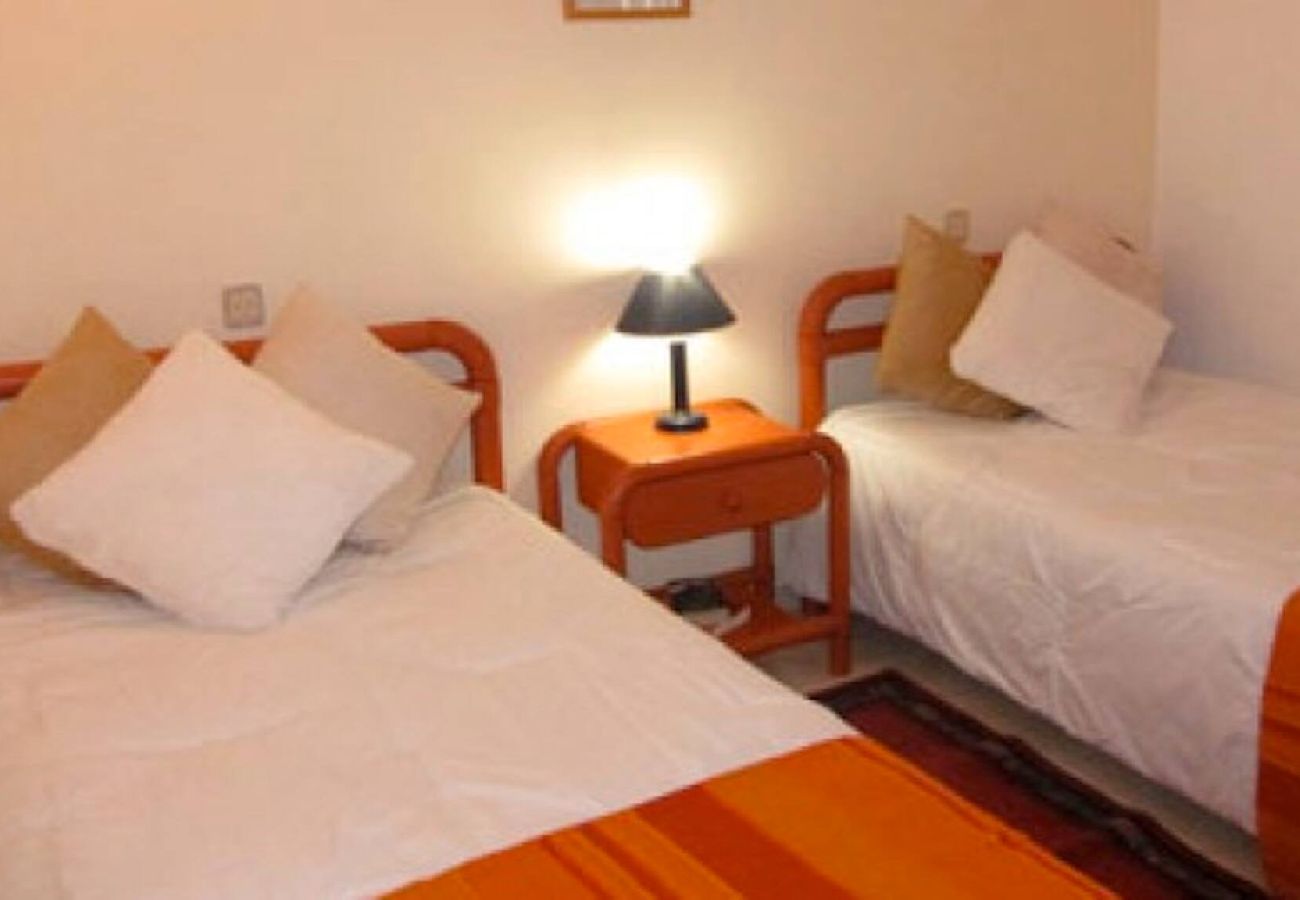 Appartamento a Albufeira - Casa da Horta CH 3+4