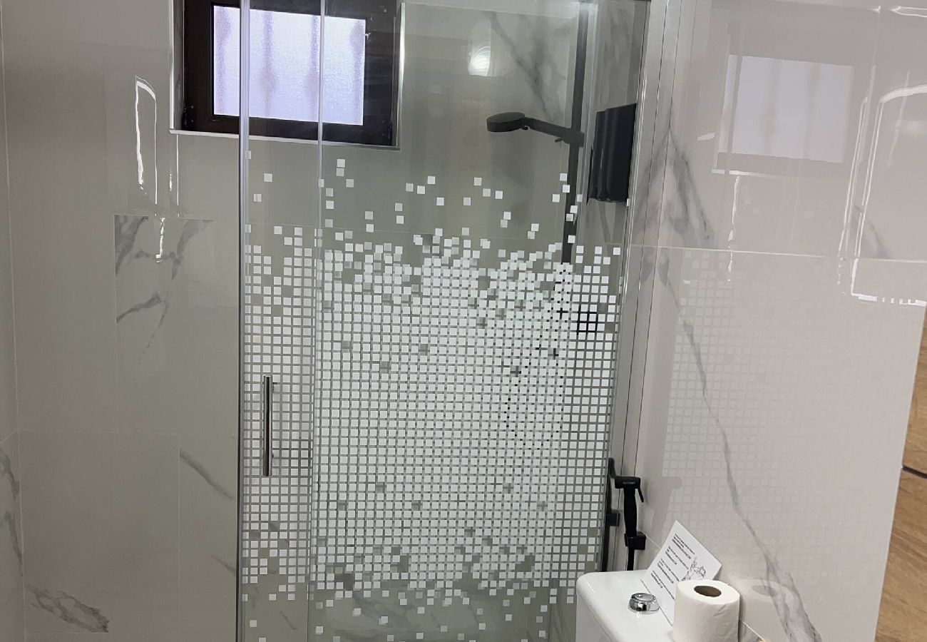 Appartamento a Albufeira - Casa da Horta CH 3+4