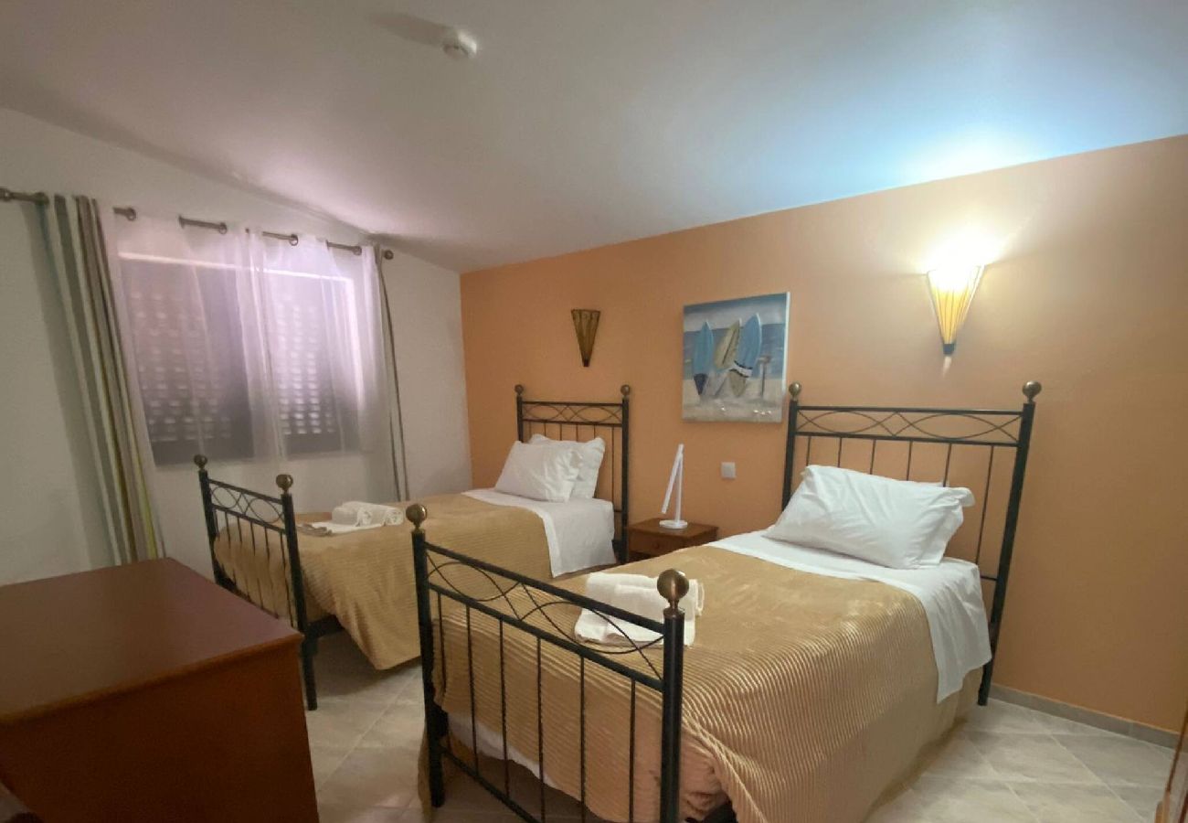 Appartamento a Albufeira - Casa da Horta CH-10