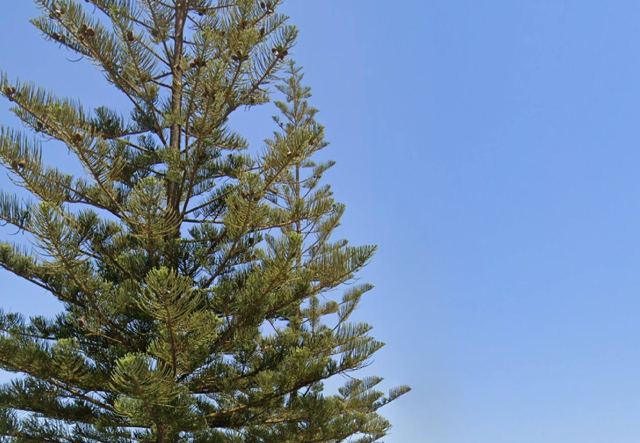 Appartamento a Albufeira - Casa da Horta CH-10