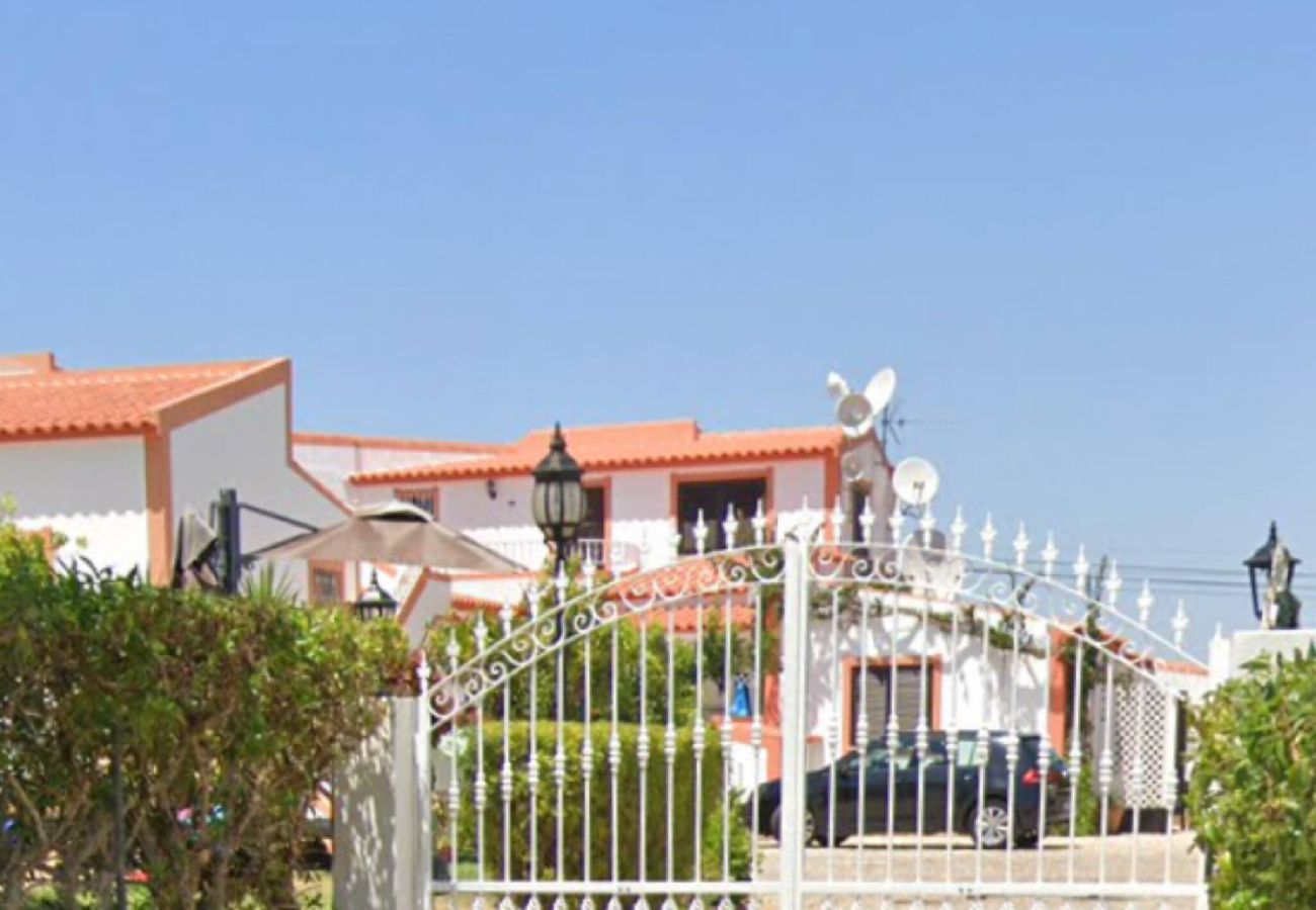 Appartamento a Albufeira - Casa da Horta CH-10