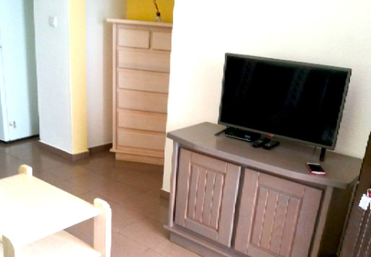 Appartamento a Albufeira - Casa da Horta CH 5+6