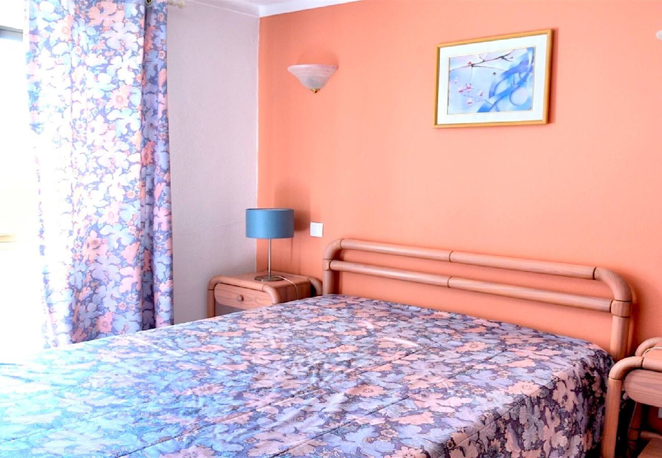 Appartamento a Albufeira - Casa da Horta CH 5+6