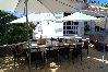 Villa a Albufeira - VILA TENAZINHA I