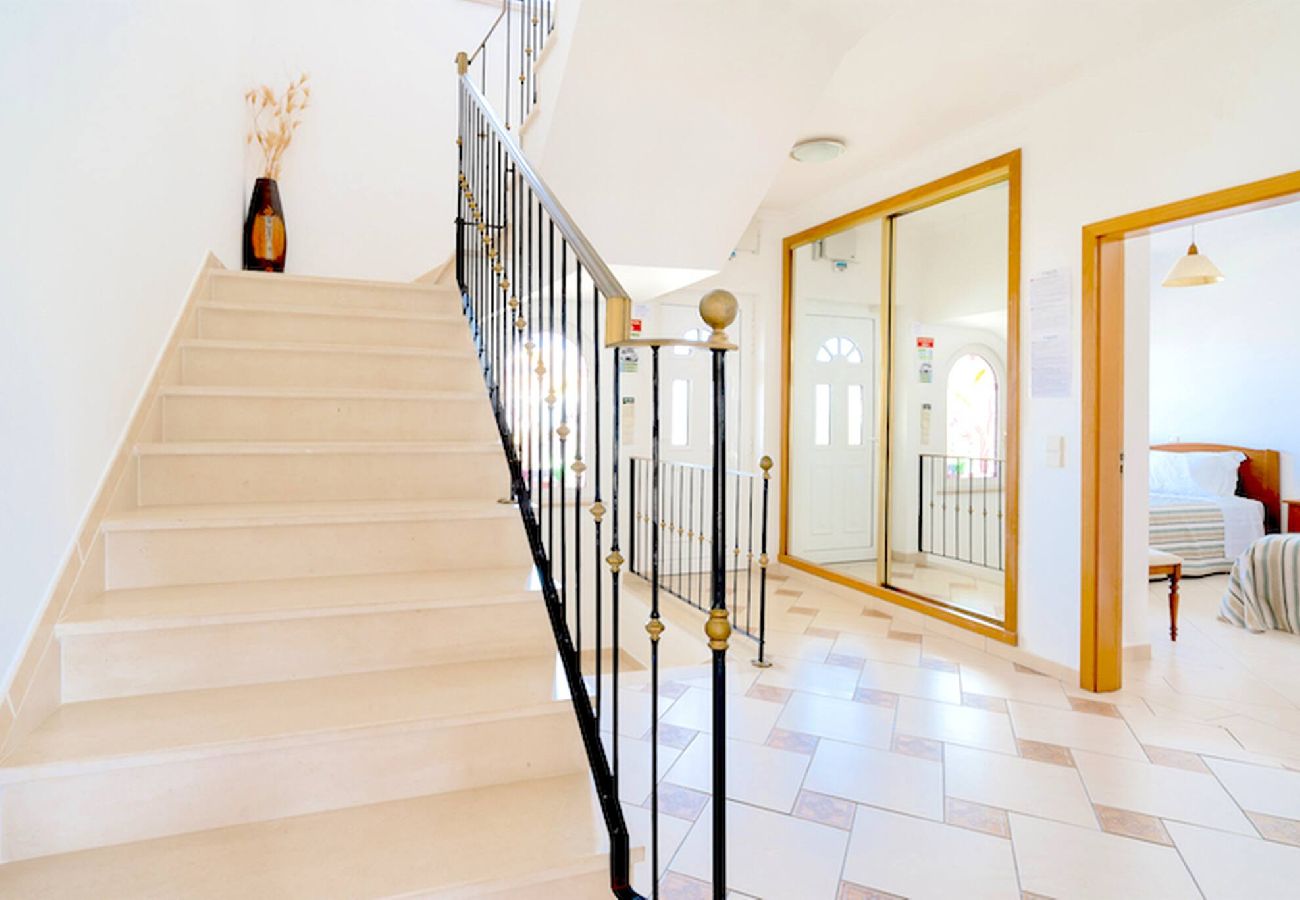 Casa a Albufeira - Vila Brady