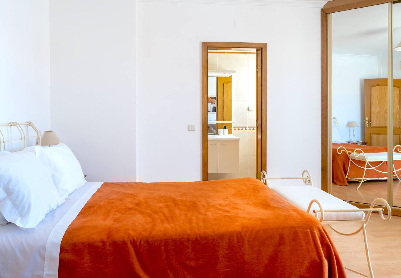 Casa a Albufeira - Vila Brady