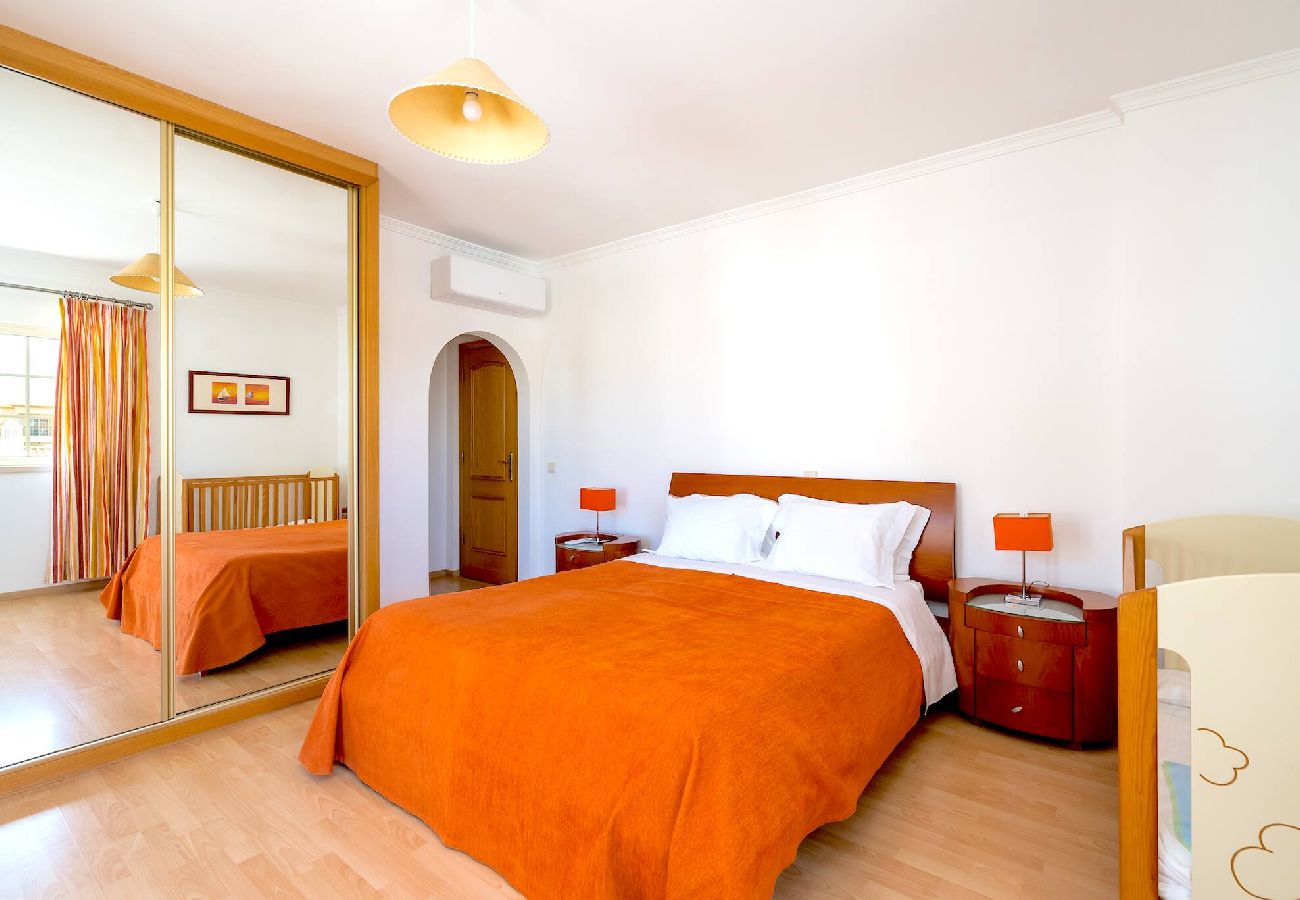 Casa a Albufeira - Vila Brady