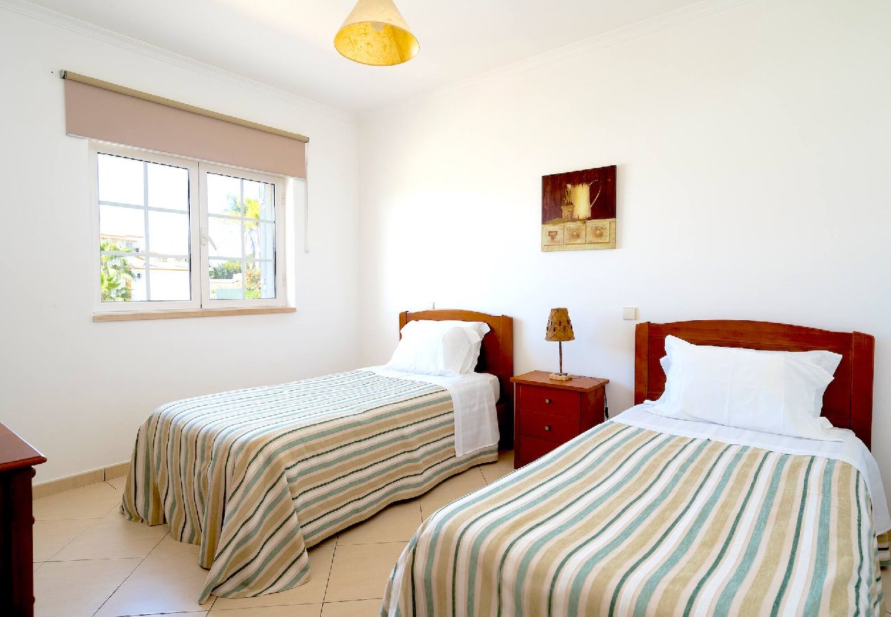 Casa a Albufeira - Vila Brady