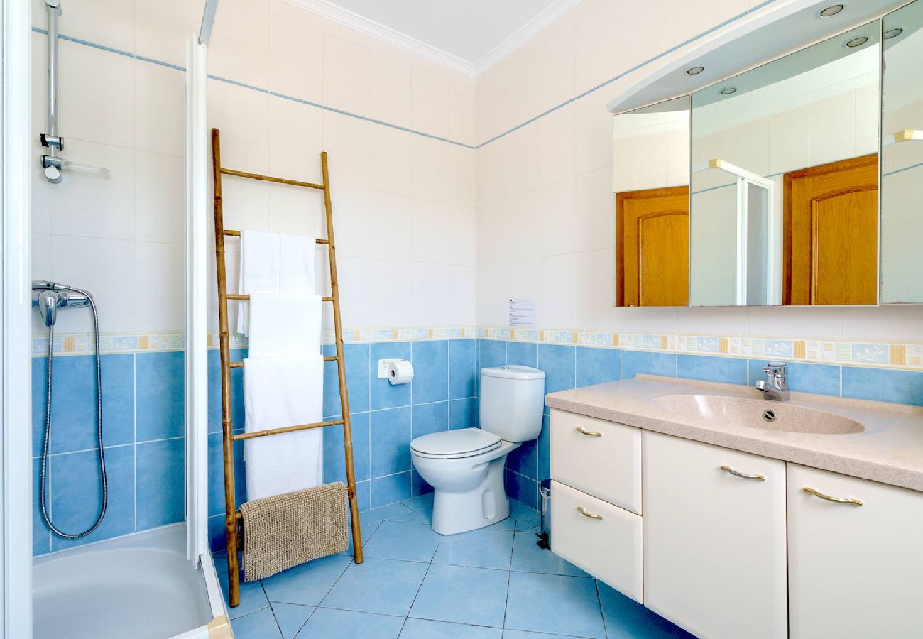 Casa a Albufeira - Vila Brady