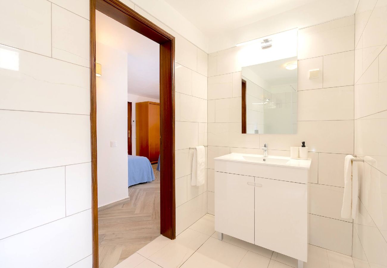 Casa a Albufeira - Vila Brady