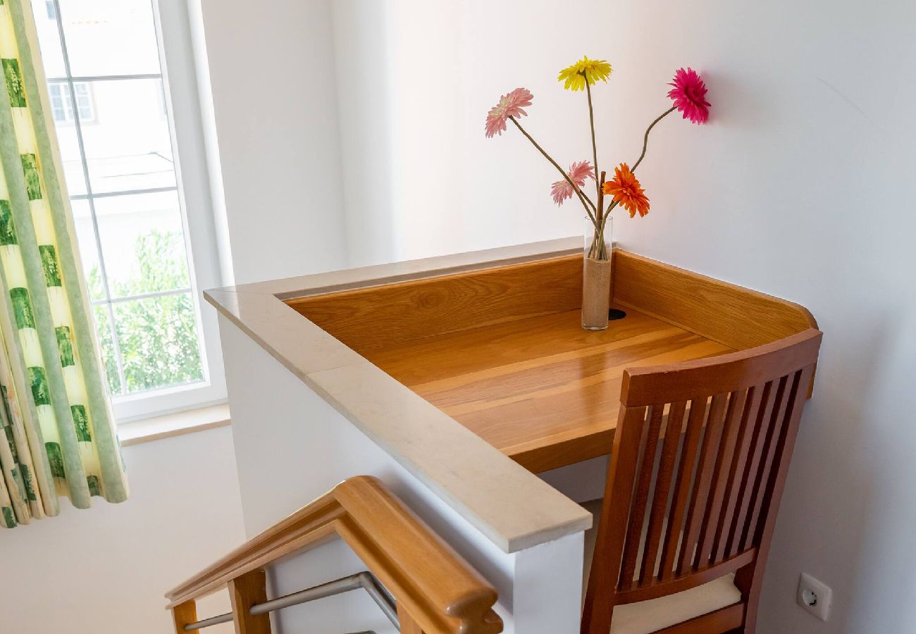 Villa a Albufeira - Vila Ribeiro II