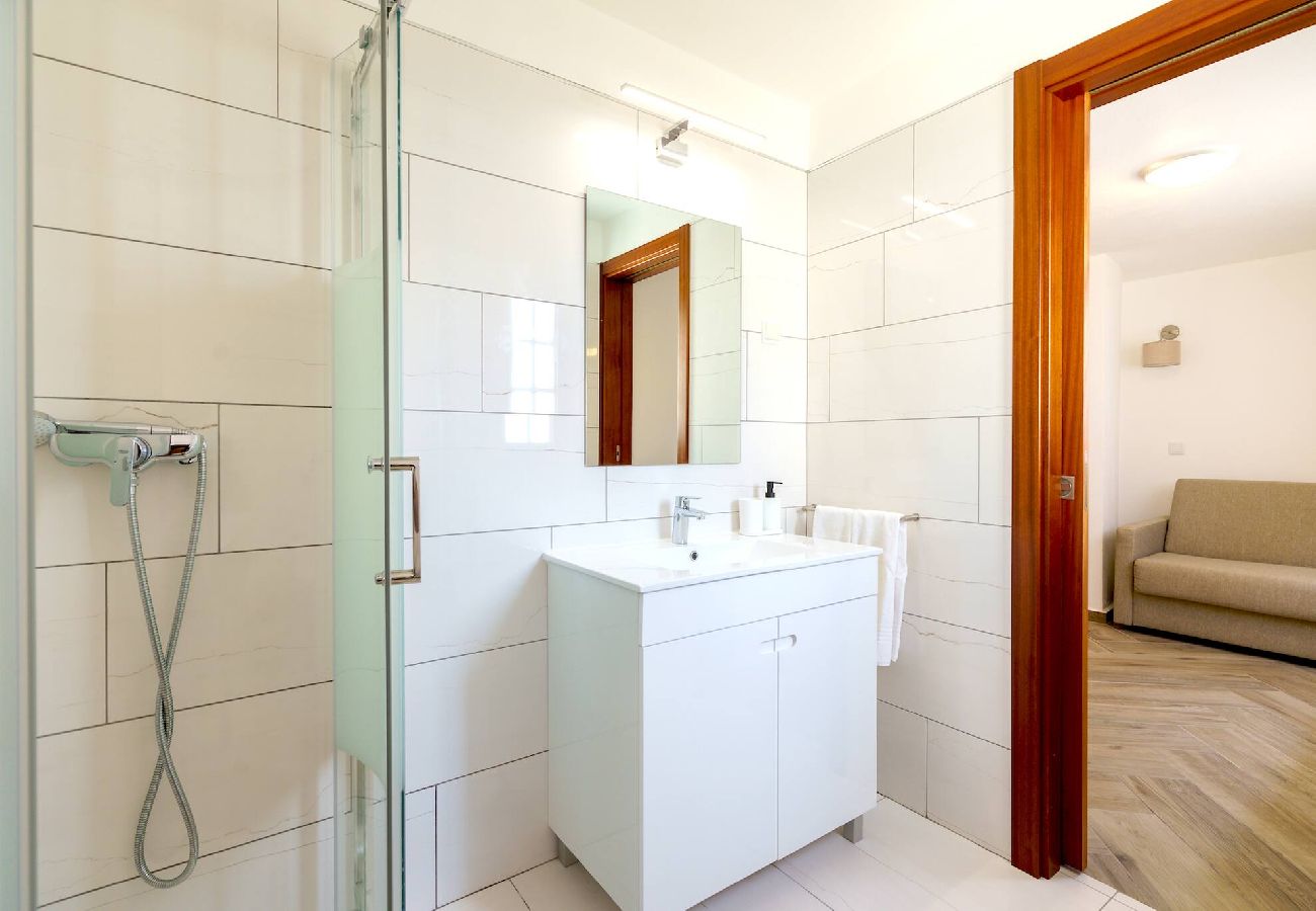 Casa em Albufeira - Vila Brady